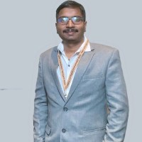 Rakesh Sutar