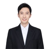 Eamon Wang