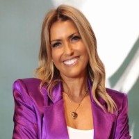 Patrícia Madeira