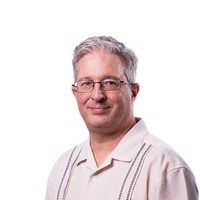 Robert Martin
