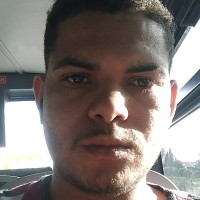 Leonardo Dos Reis Lima