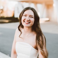 Amelia Scott