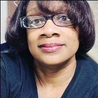 Brenda Taylor