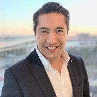 Nicolás Mora
