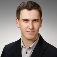Łukasz Duda