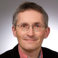 Pascal Sartoretti