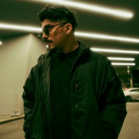 Michael Tello