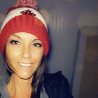 Laura-Lee Prentice