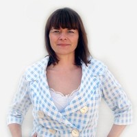 Meegan Bevere