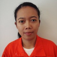 Dieni Indarti