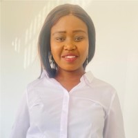 Nomkhosi Maseko