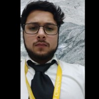 Mohammad Khalid