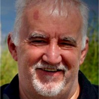 Mick Mclaughlan