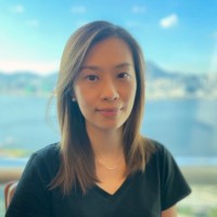 Vicky W.K. Chan