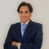 Jorge Imedio Prieto