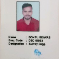 Sontu Biswas