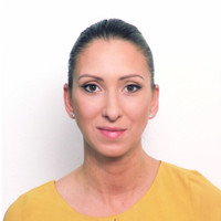 Jasna Numanovic