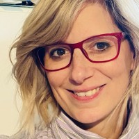 Orsolya Kardos