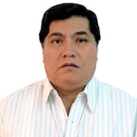 Victor Sanchez Quezada