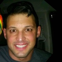 Christopher Lazzaro