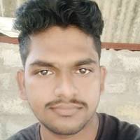 Muthusamy Sivaprakasam