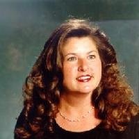 Linda K Hazelhoff