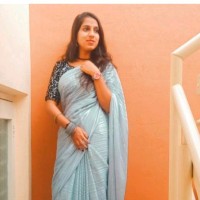 Pruthvi Renukachar