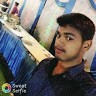 Anil Patel