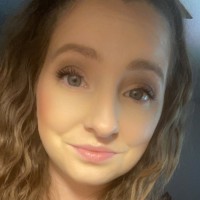 Aimee Beard