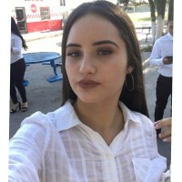 Ana Vidales