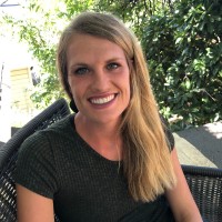 Kayla Hines