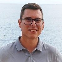 Stefan Elek-Dabiš