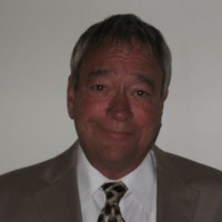 paul starner