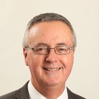 John White