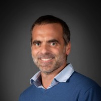 Pierre Cassaigne