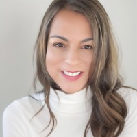 Juliana (Julie) Landin