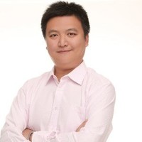 Brian Feng