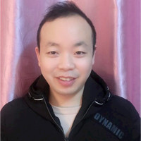 Zhu Wanpei