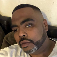 Thomas Crutcher