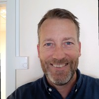 Stefan Ternevid Alstad