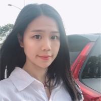 Amy Yin