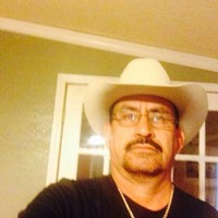 Adolfo (Rabbit ) carmona