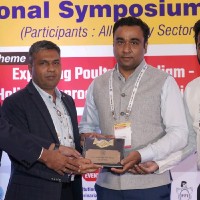 Vijay Ranjan
