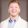 Derrick Valdez, Rn, Bsn