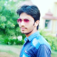 Avneesh Yadav