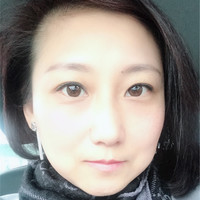 Gerry Zhang