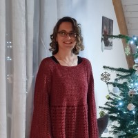 Nicole Lilienthal
