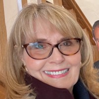 Cathy Drake