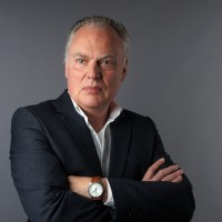 Martin Rischke