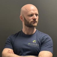Edvardas Juzokas